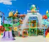 Coco Key Hotel and Water Resort-Orlando Waterpark
