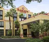 Room Photo for Ramada Suites Orlando Airport