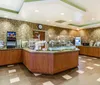 Comfort Inn  Suites Universal Room Photos