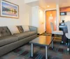 Room Photo for Wingate by Wyndham Orlando International Airport