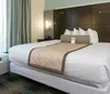 Room Photo for Wingate by Wyndham Orlando International Airport