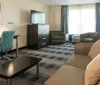 Room Photo for Wingate by Wyndham Orlando International Airport