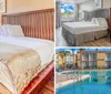 Room Photo for Floridian Express Hotel