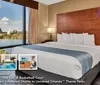 Best Western Orlando Gateway Hotel Room Photos
