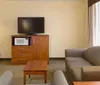 Photo of Best Western Orlando Gateway Hotel Room
