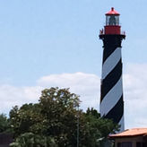 St Augustine Day Trip