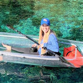 Clear Kayak Tours