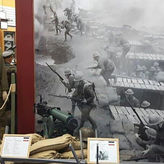 Museum of Military History: Skip the Line: Museum of Military History Ticket
