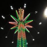 Orlando StarFlyer Ticket