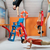 Admission Ticket to Museum of Illusions Orlando