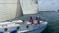 Orlando Sailing Experience Photo