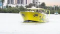 Clearwater Beach Speedboat Adventure with Lunch & Transport From Orlando Photo