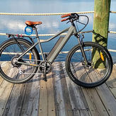 Weekly Rental