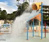  Lake Buena Vista Disney Springs Resort Area Waterpark