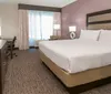 Room Photo for Holiday Inn Club Vacations New Orleans Resort
