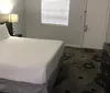 Room Photo for Mid Town Hotel New Orleans