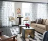 The Troubadour Hotel New Orleans Tapestry Collection by Hilton Room Photos