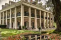 Full-Day Tour Oak Alley Plantation and Airboat Swamp from New Orleans Photo