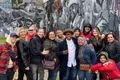 NOLA Urban Combo City Tour (Culture and Celebrity) Photo