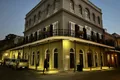 New Orleans : Best of Ghost & Voodoo Experience Walking Tour Photo