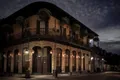 2-Hour French Quarter Ghost Walking Tour in New Orleans Photo