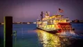 Steamboat Natchez Evening Jazz Cruise Photo