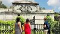 New Orleans Cemetery and Voodoo Walking Tour Photo