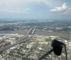 Aerial Tour