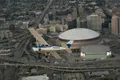 New Orleans VIP Sightseeing Flight Including Champagne and Chocolates Or Wine and Cheese Photo