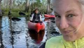 Manchac Mystic Wildlife Kayak Tour Photo