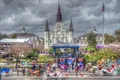 French Quarter Walking Tour With 1850 House Museum Admission Photo