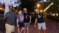 Haunted New Orleans Ghost Tour Photo