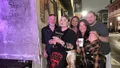 New Orleans Supernatural and Dark History Tour Photo