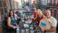 New Orleans Taste of the French Quarter Food & Culinary History Walking Tour Photo