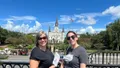Friends of the Cabildo French Quarter Walking Guided Tour Photo