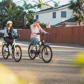 E-Bikes Rentals in Santa Rosa Beach