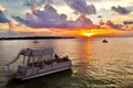 Private Luxury Sunset Cruise in Panama City Beach Photo