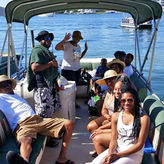Full Day Rental