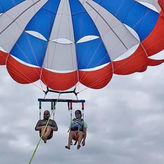 Parasail
