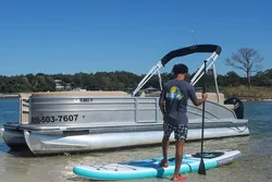 Popular Stand Up Paddleboards
