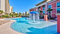 Hampton Inn & Suites Destin