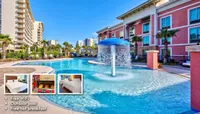 Hampton Inn & Suites Destin