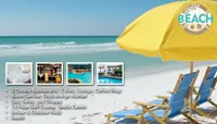 Hilton Sandestin Beach Golf R...