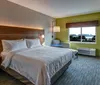 Room Photo for Holiday Inn Express Fort Walton Beach Central An IHG Hotel