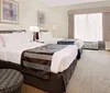 Room Photo for Wingate by Wyndham - Destin Fl