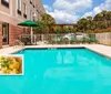 Outdoor Pool at Wingate by Wyndham - Destin Fl