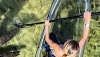 Clear Kayak Ecotour Destin Ft...
