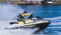 WaveRunner/Jetski Rental Dest...