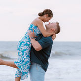 Private Professional Photoshoot in Gulf Place