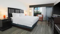 Hampton Inn Fort Walton Beach